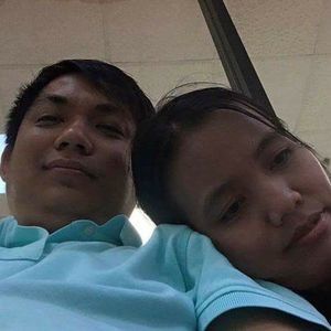 Meet your Posher, Narith